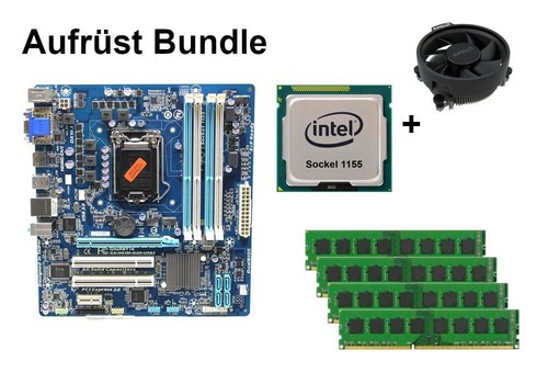 Bundle gigabyte - bundle,