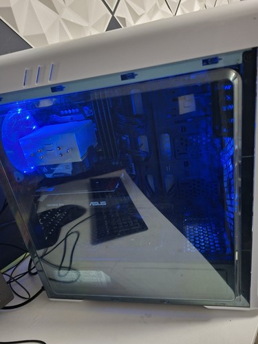 Core 3570k 3 - pc,