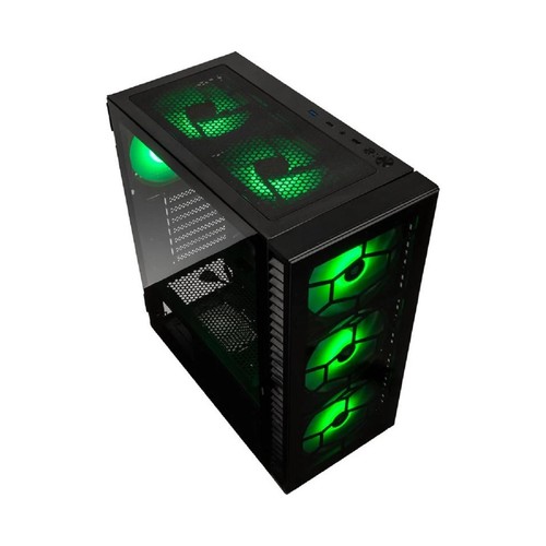 Komplett 1155 intel core - komplett-pc,
