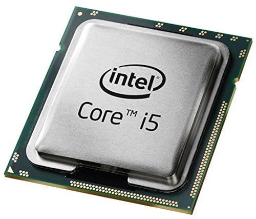 Intel core 3570k - -, ghz