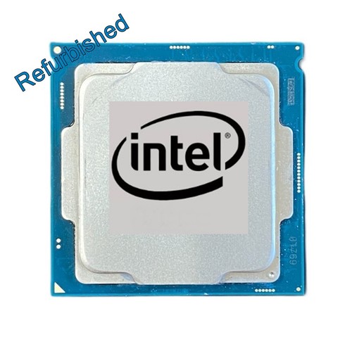 Intel core 3570k 40ghz to - core,